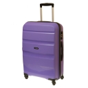American Tourister,  , 85a.012.002